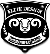 Elite Design and Manufacturing